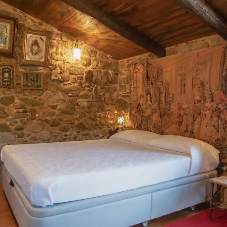 Awesome In With Wifi * Vallo della Lucania